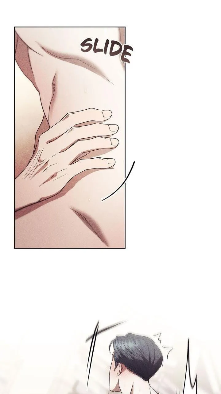 Romance in a Romance-less Era Chapter 39 page 8 - 