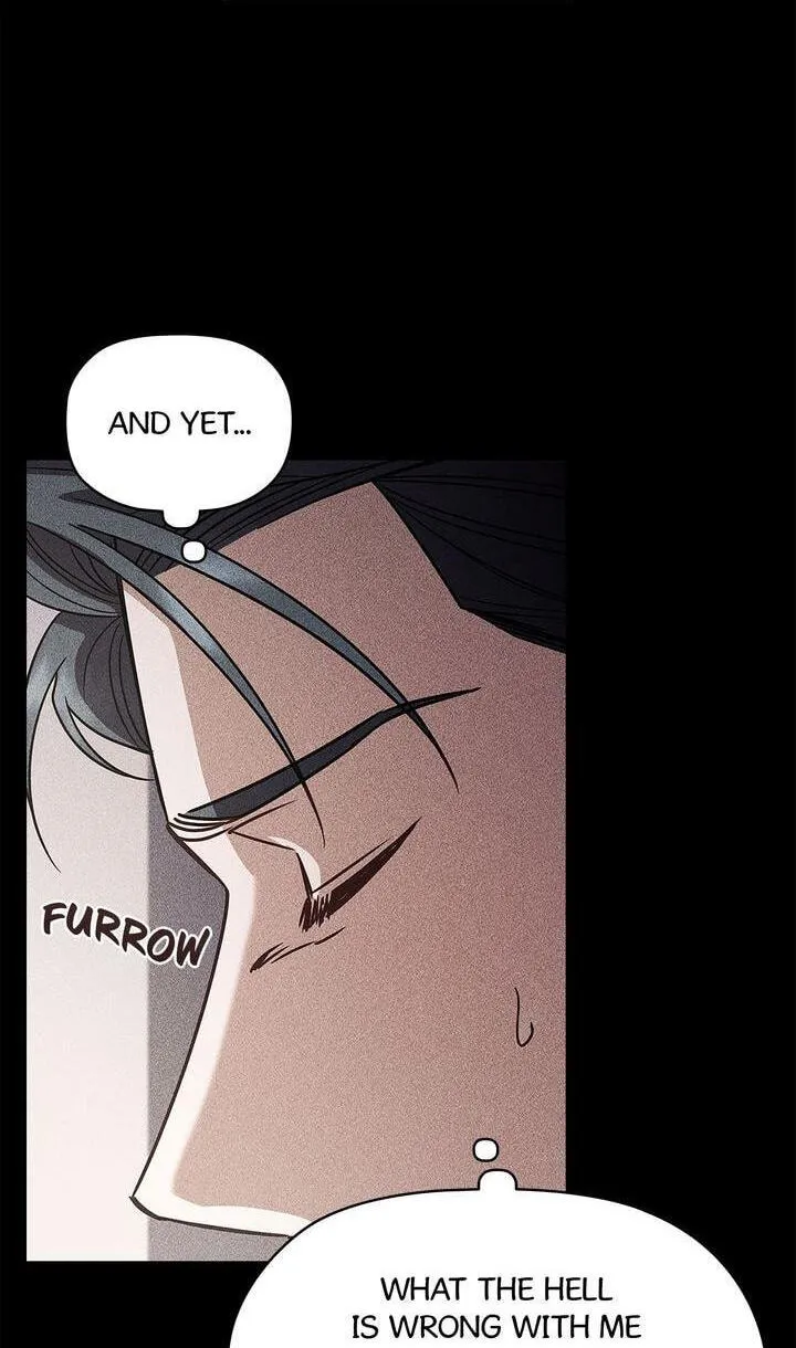 Romance in a Romance-less Era Chapter 39 page 72 - 