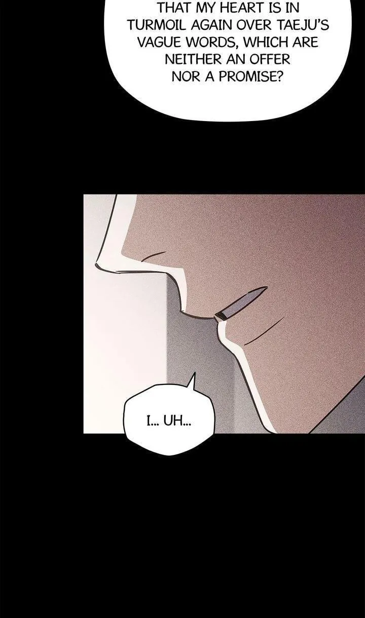 Romance in a Romance-less Era Chapter 39 page 73 - 