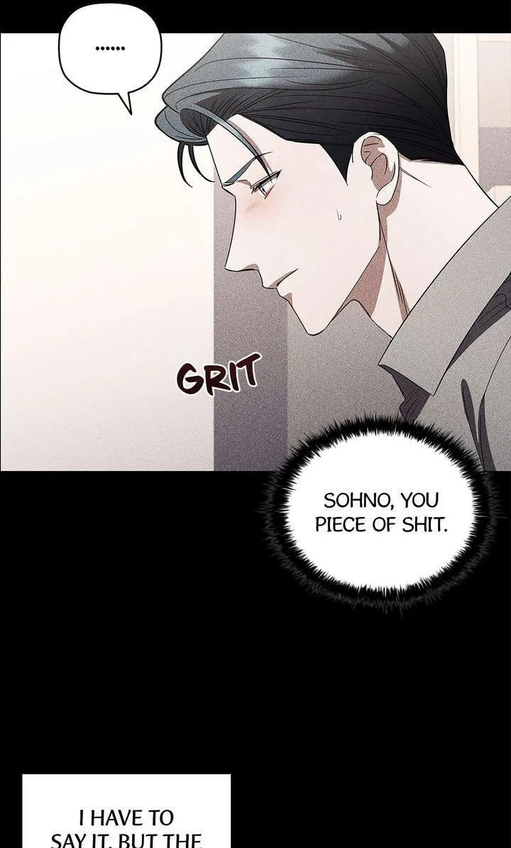 Romance in a Romance-less Era Chapter 39 page 74 - 