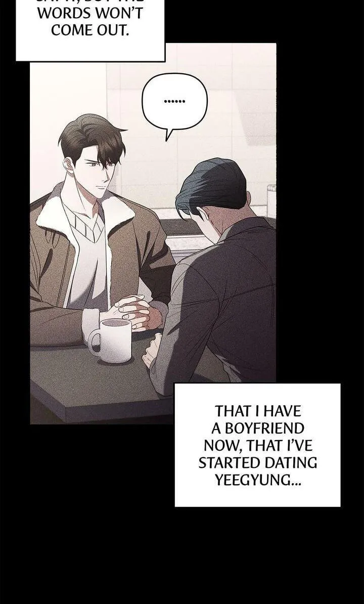 Romance in a Romance-less Era Chapter 39 page 75 - 