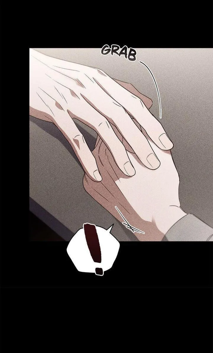 Romance in a Romance-less Era Chapter 39 page 76 - 