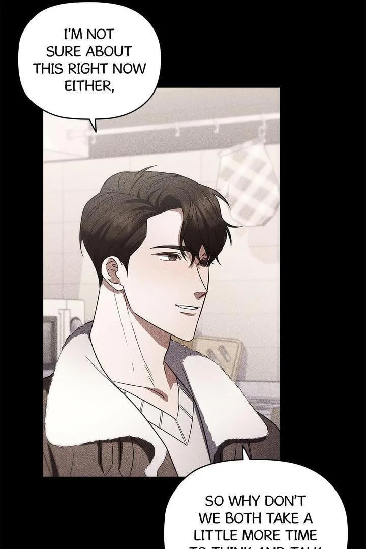 Romance in a Romance-less Era Chapter 39 page 77 - 