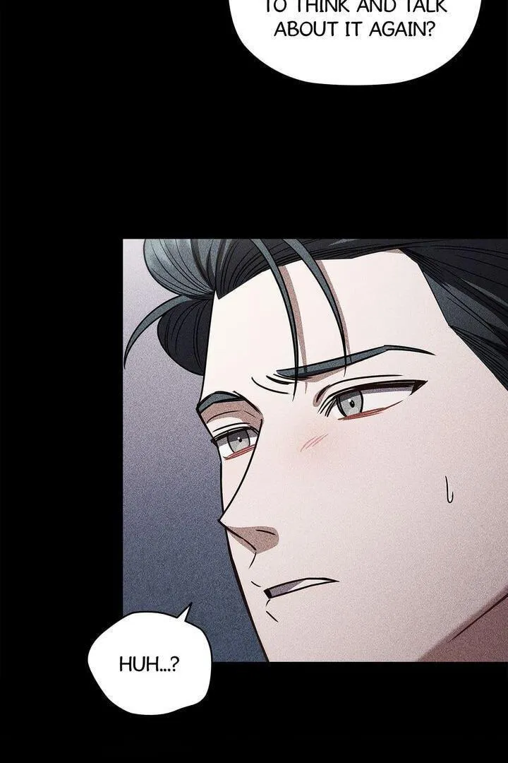 Romance in a Romance-less Era Chapter 39 page 78 - 