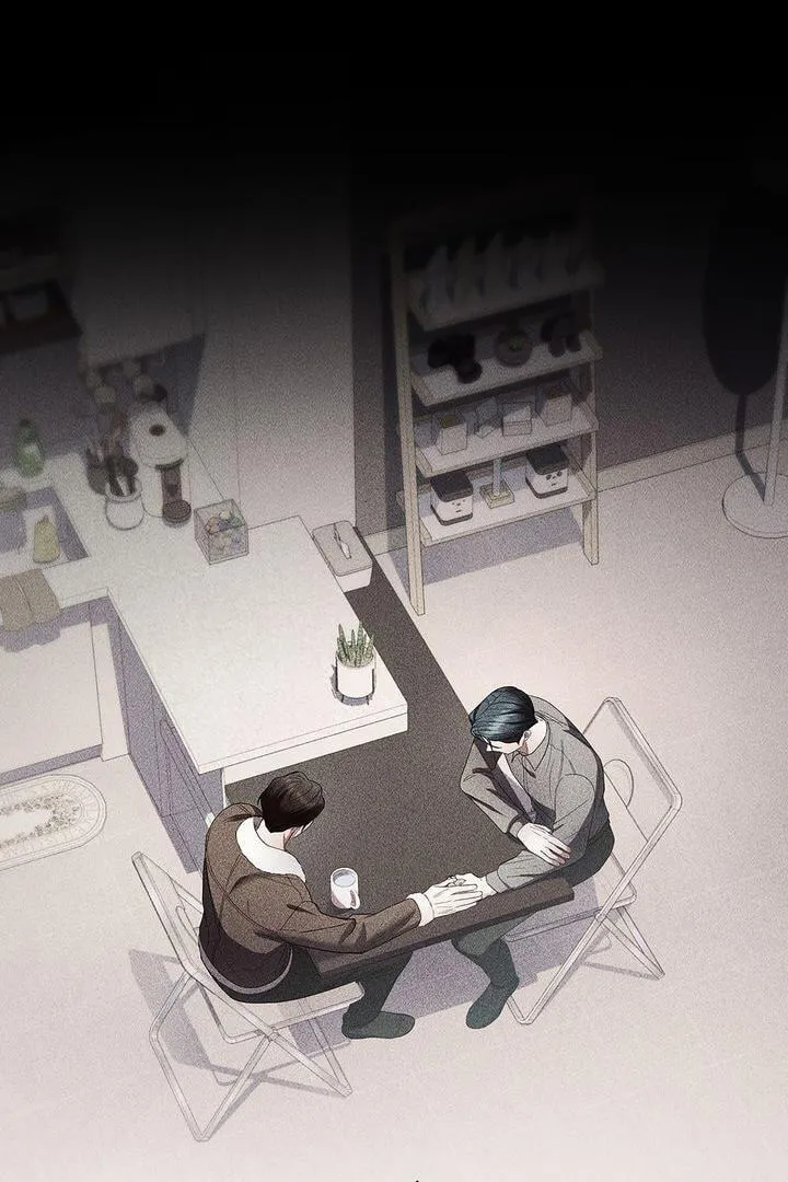 Romance in a Romance-less Era Chapter 39 page 79 - 