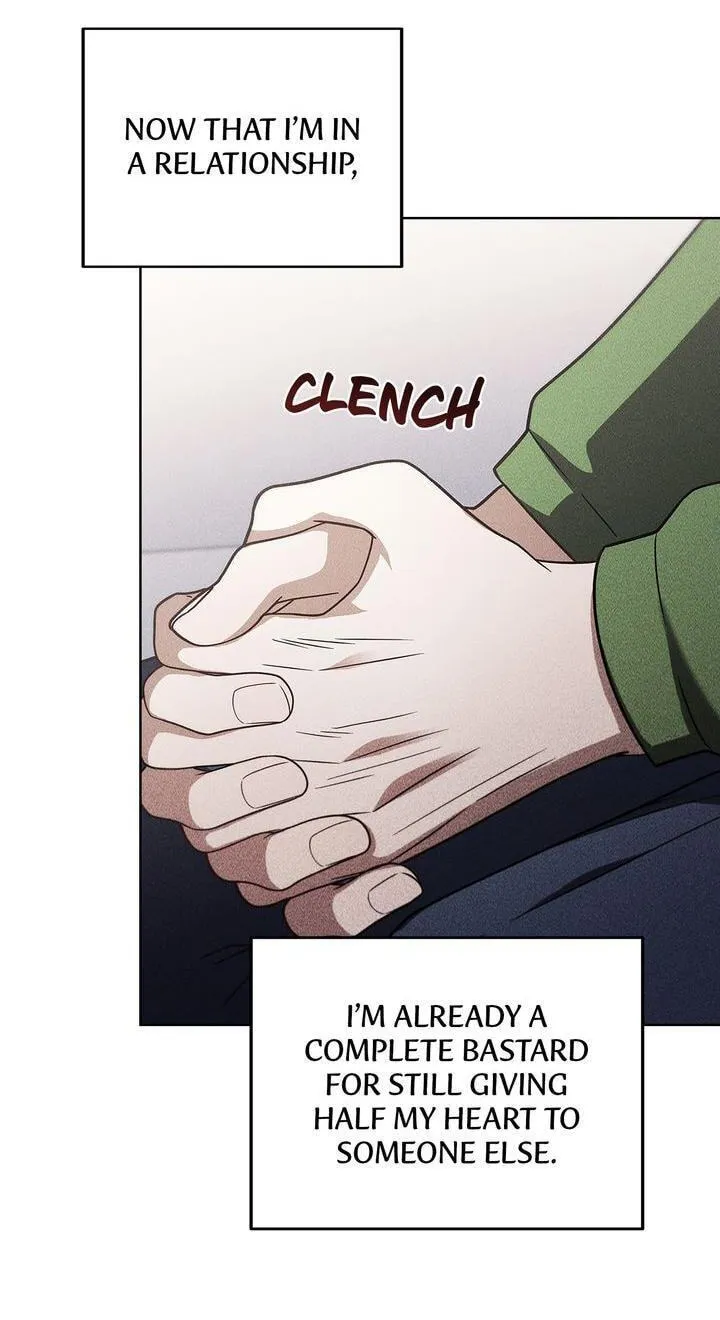 Romance in a Romance-less Era Chapter 39 page 82 - 