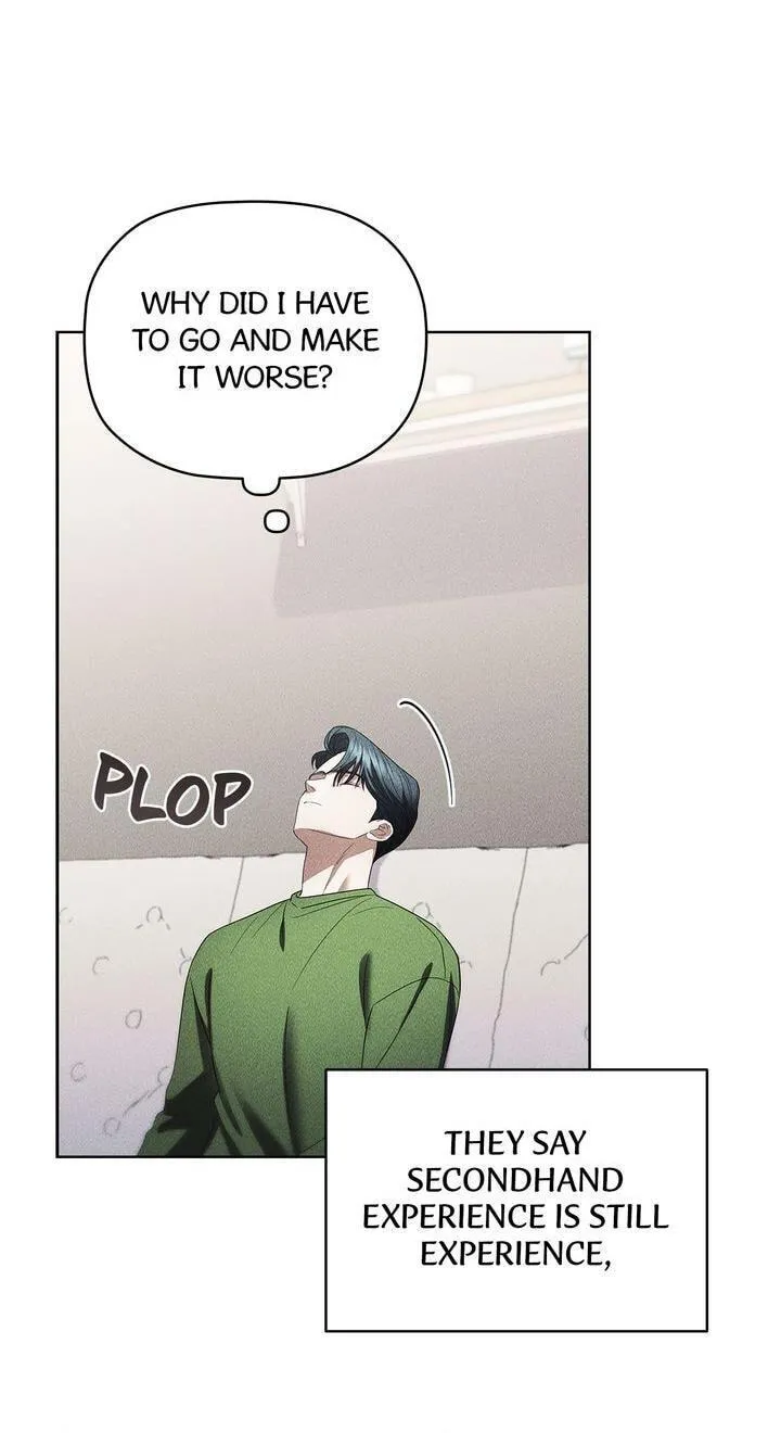 Romance in a Romance-less Era Chapter 39 page 83 - 