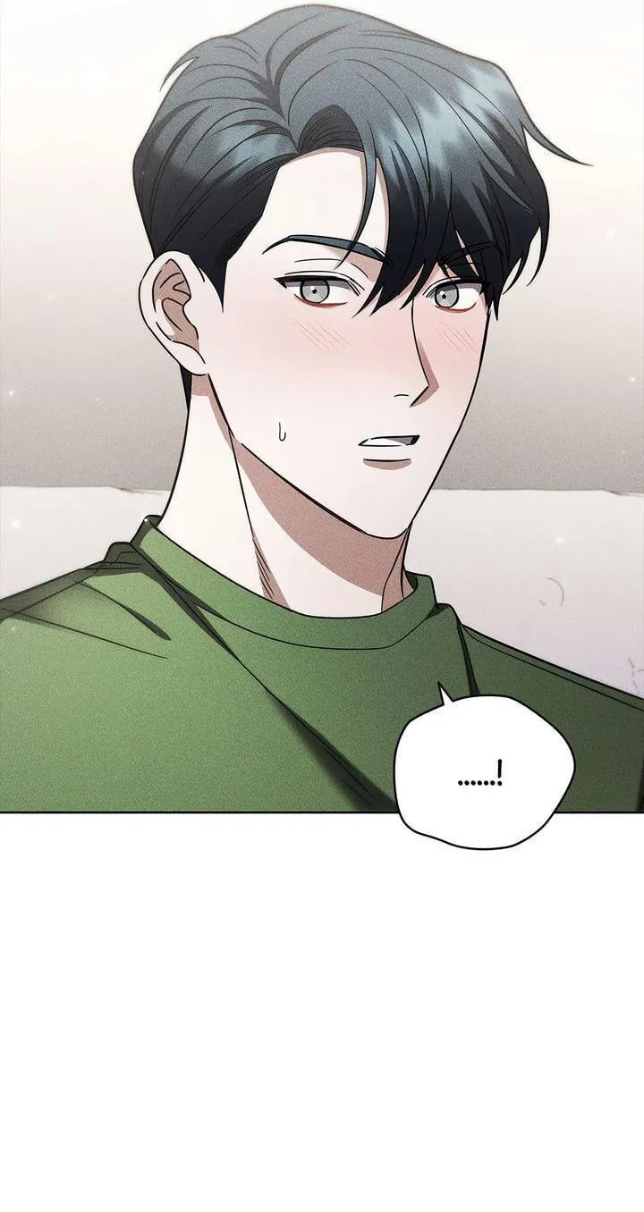 Romance in a Romance-less Era Chapter 39 page 90 - 