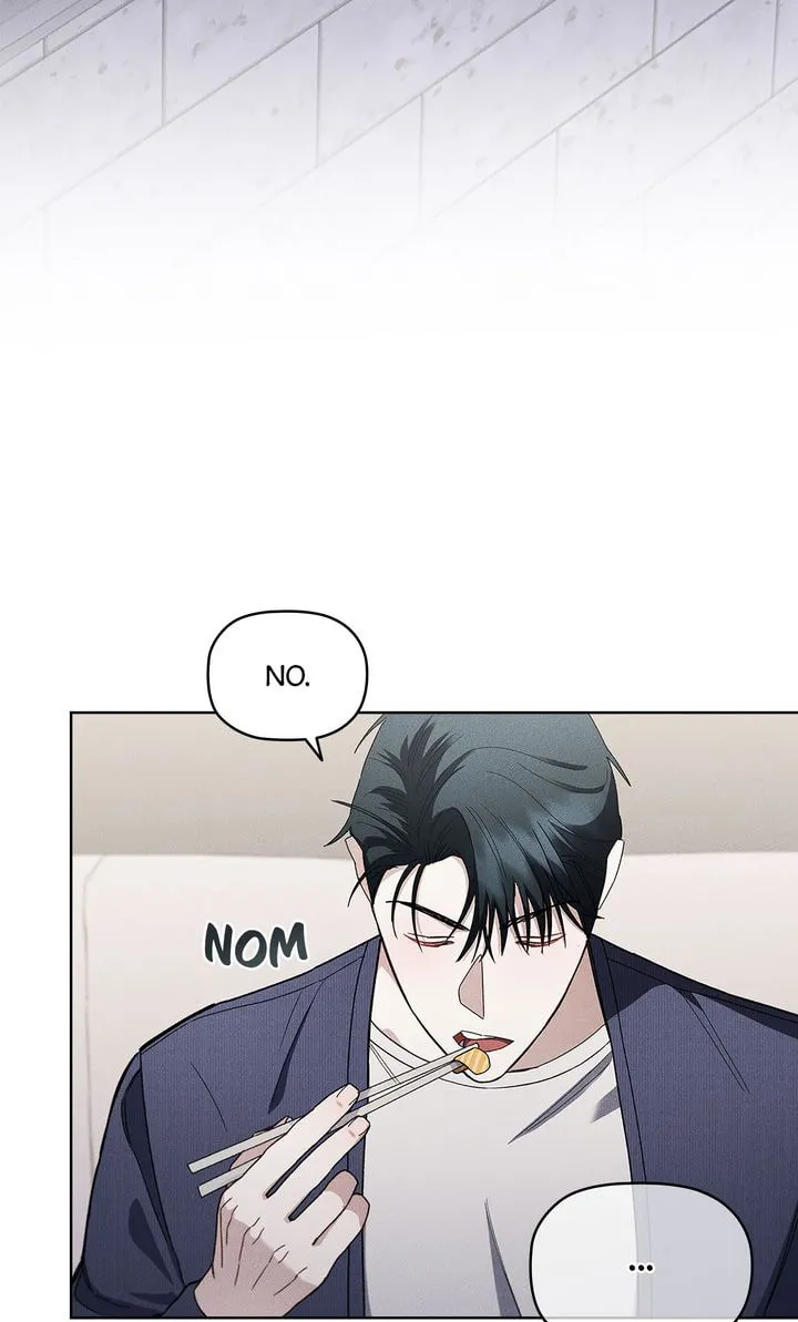 Romance in a Romance-less Era Chapter 4 page 3 - 