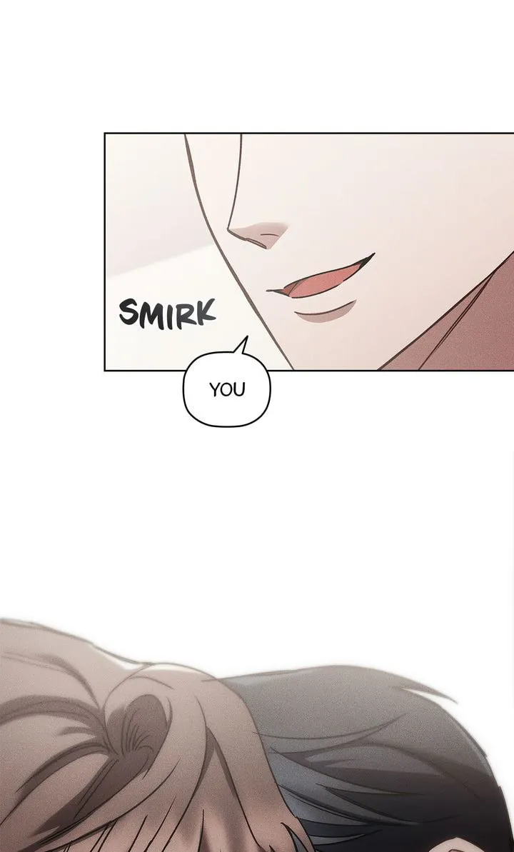 Romance in a Romance-less Era Chapter 4 page 27 - 