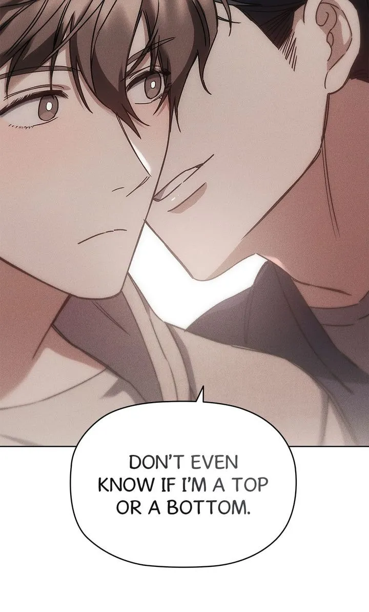 Romance in a Romance-less Era Chapter 4 page 28 - 