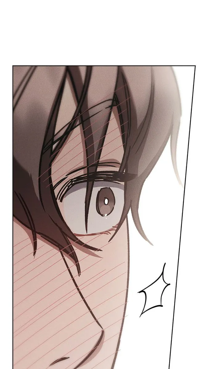 Romance in a Romance-less Era Chapter 4 page 29 - 