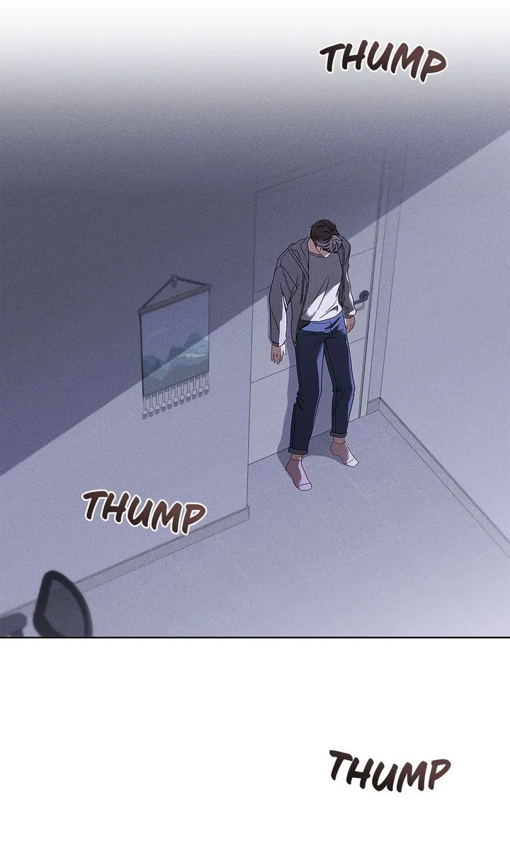 Romance in a Romance-less Era Chapter 4 page 37 - 