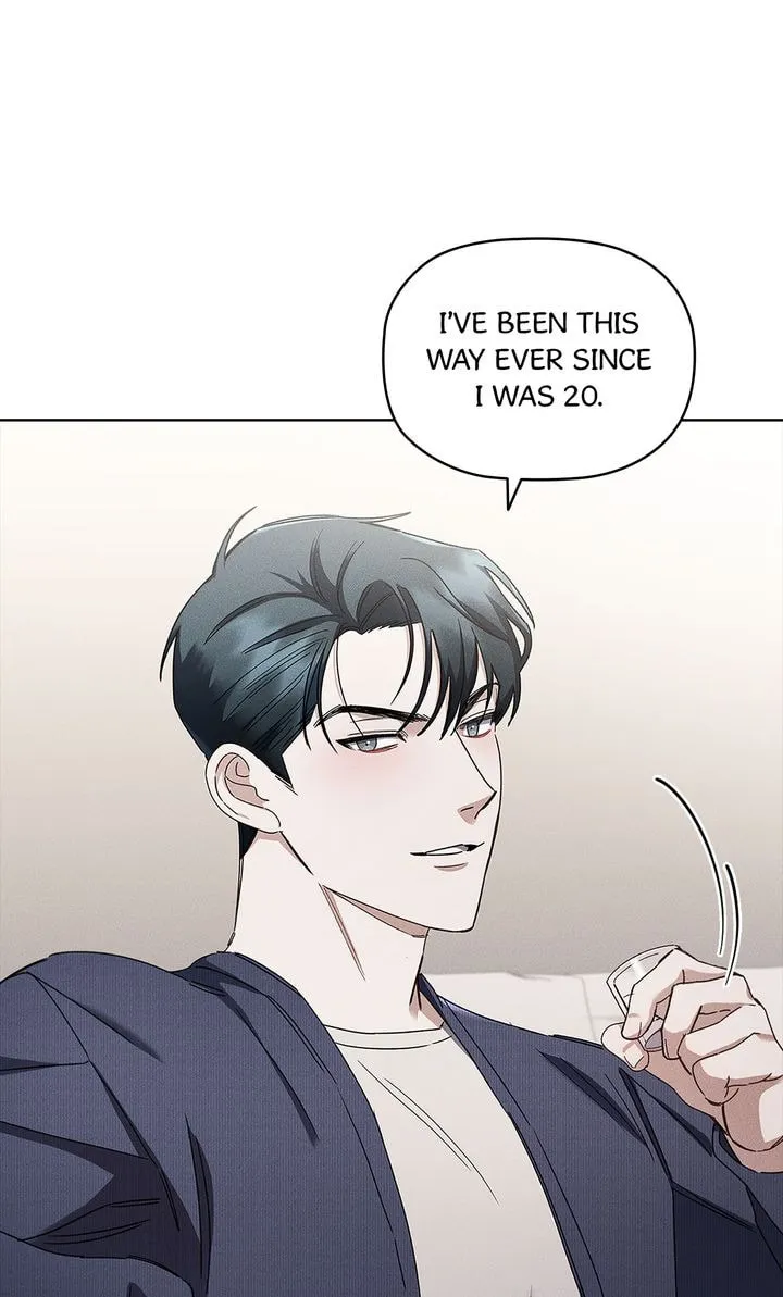 Romance in a Romance-less Era Chapter 4 page 5 - 