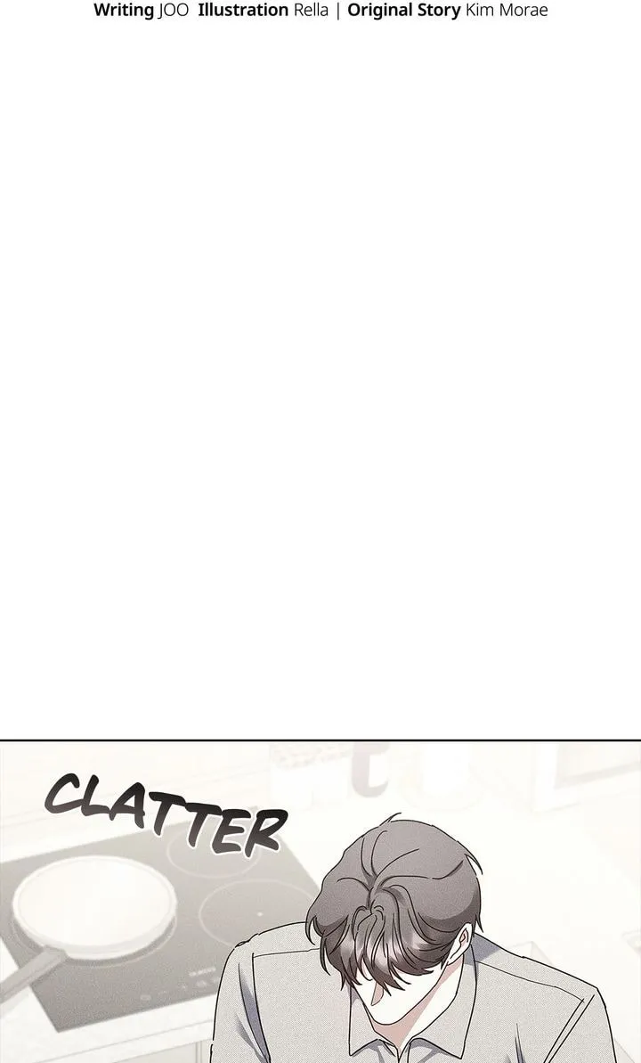 Romance in a Romance-less Era Chapter 4 page 42 - 