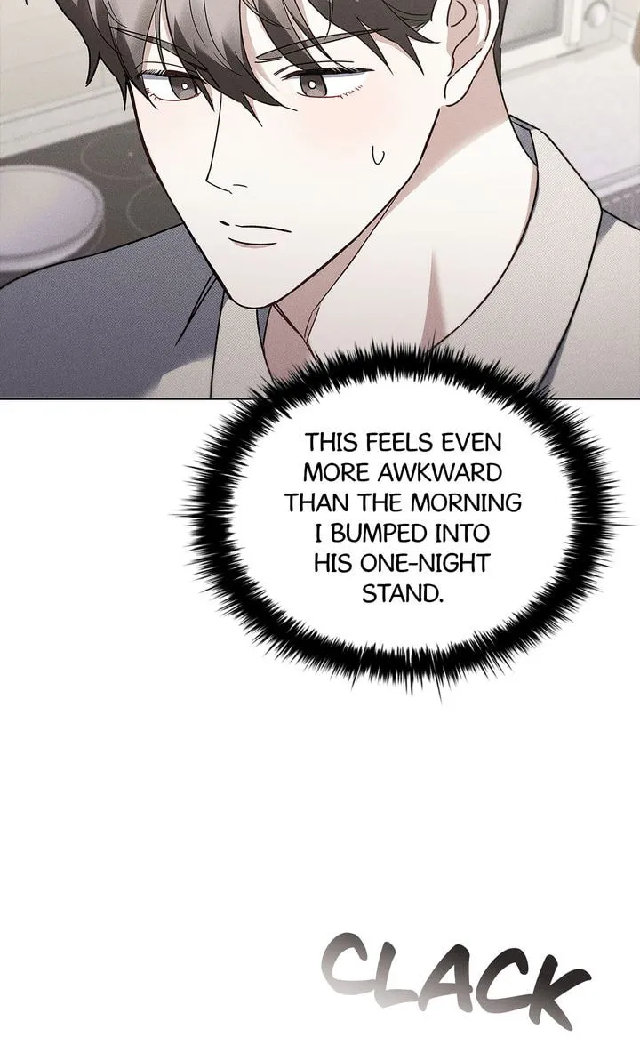 Romance in a Romance-less Era Chapter 4 page 44 - 