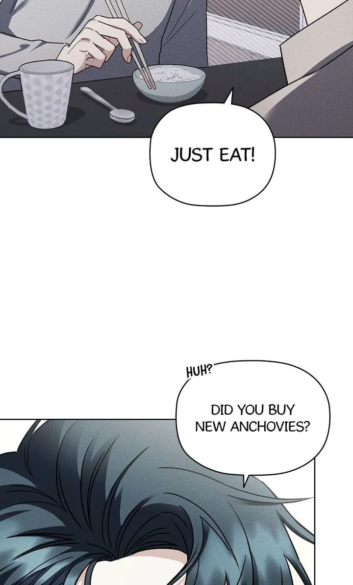 Romance in a Romance-less Era Chapter 4 page 48 - 
