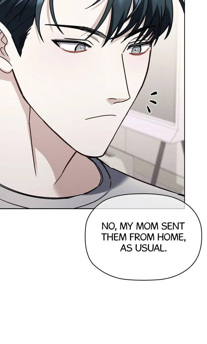 Romance in a Romance-less Era Chapter 4 page 49 - 