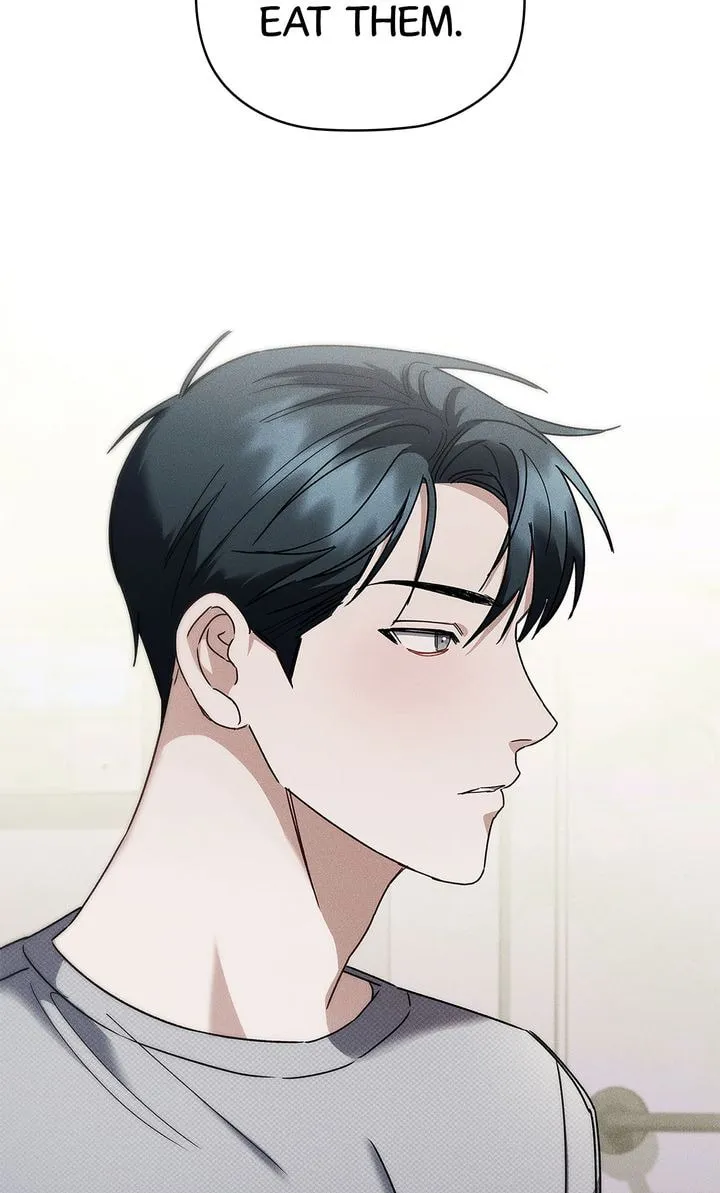 Romance in a Romance-less Era Chapter 4 page 52 - 