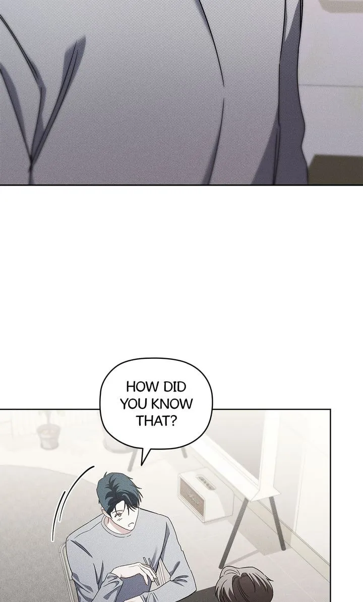 Romance in a Romance-less Era Chapter 4 page 53 - 