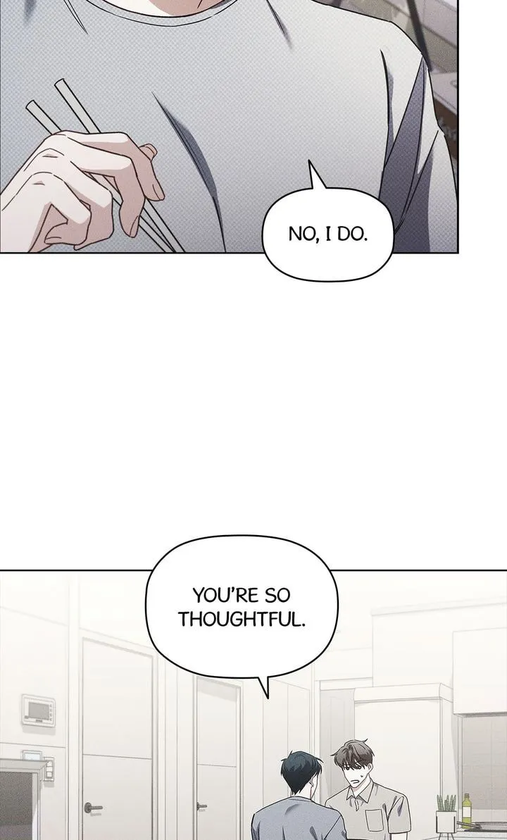 Romance in a Romance-less Era Chapter 4 page 56 - 