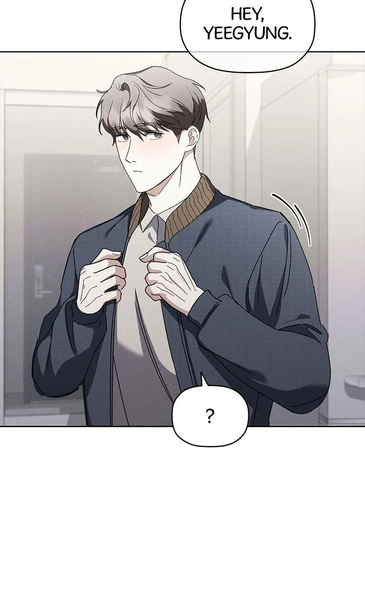 Romance in a Romance-less Era Chapter 4 page 59 - 