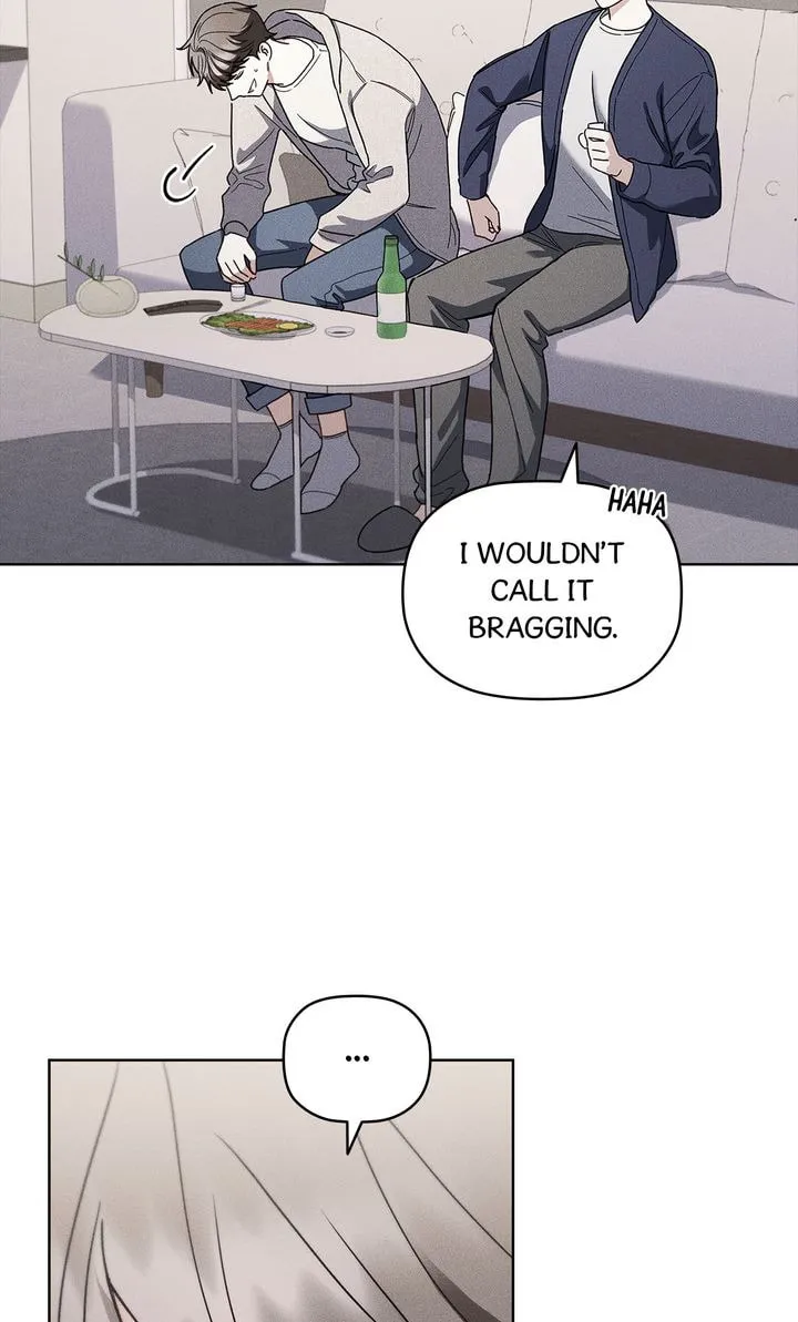 Romance in a Romance-less Era Chapter 4 page 7 - 