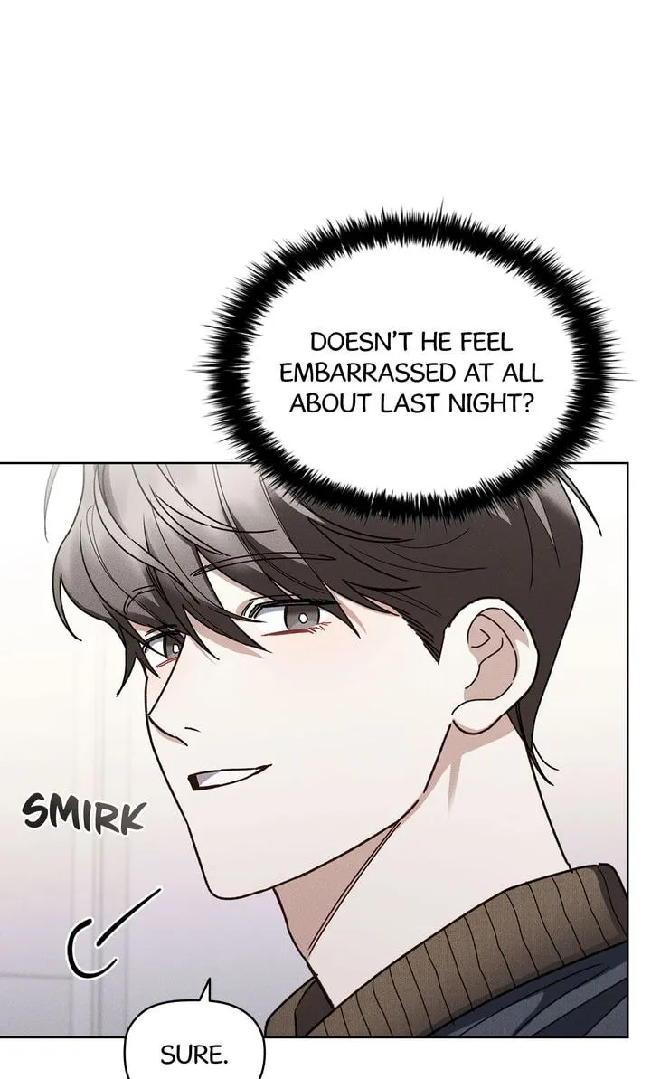 Romance in a Romance-less Era Chapter 4 page 61 - 