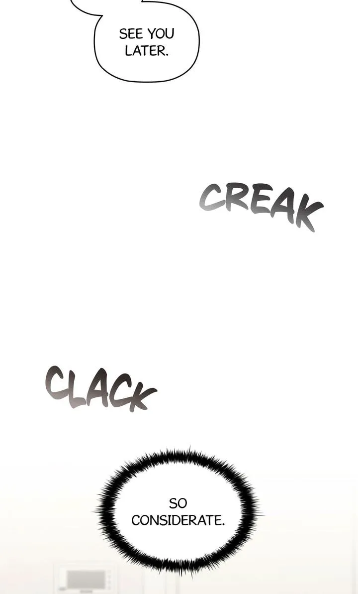 Romance in a Romance-less Era Chapter 4 page 62 - 