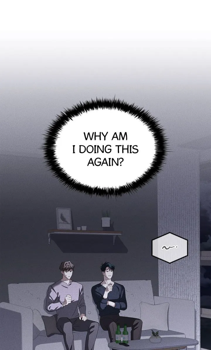 Romance in a Romance-less Era Chapter 4 page 68 - 