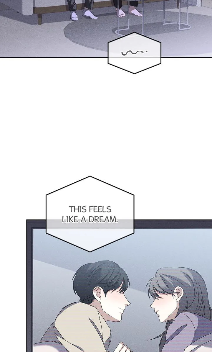 Romance in a Romance-less Era Chapter 4 page 69 - 