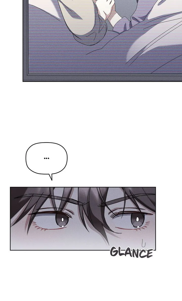 Romance in a Romance-less Era Chapter 4 page 70 - 