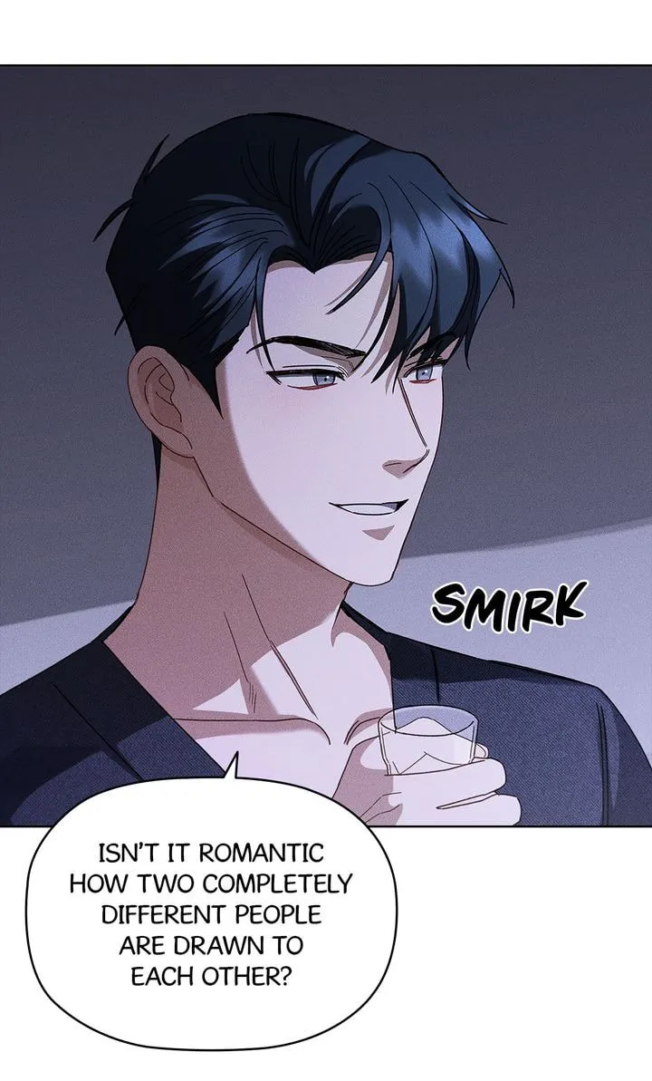 Romance in a Romance-less Era Chapter 4 page 72 - 