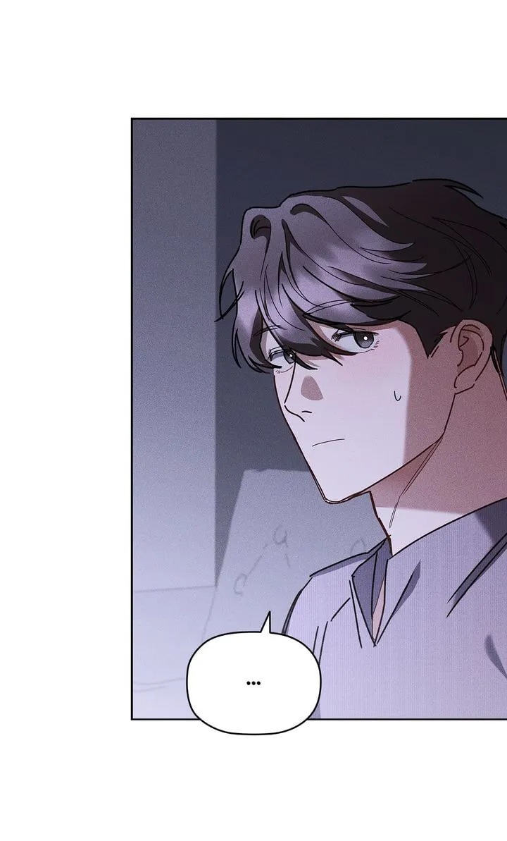 Romance in a Romance-less Era Chapter 4 page 73 - 