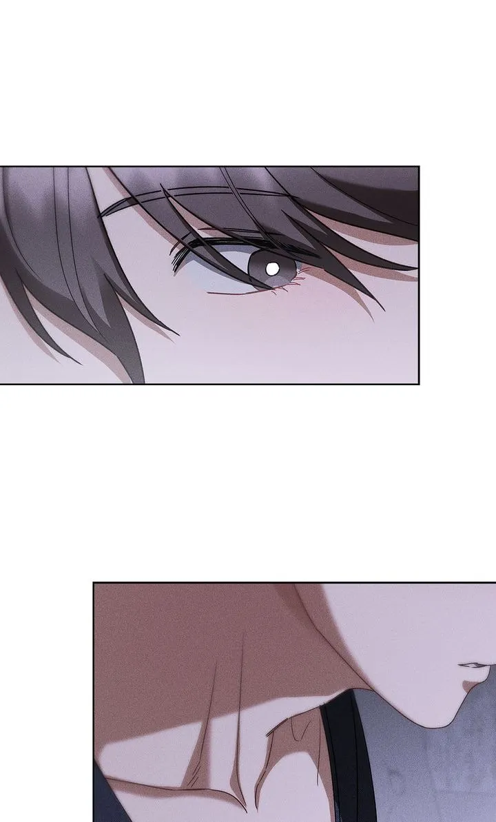 Romance in a Romance-less Era Chapter 4 page 75 - 