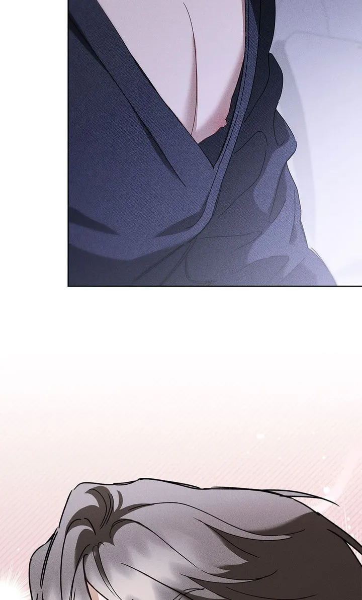 Romance in a Romance-less Era Chapter 4 page 76 - 
