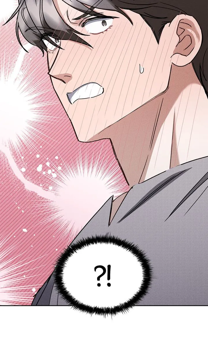 Romance in a Romance-less Era Chapter 4 page 77 - 