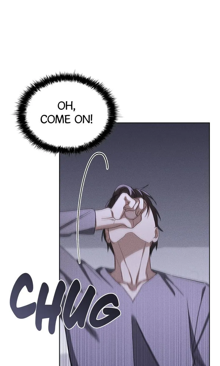 Romance in a Romance-less Era Chapter 4 page 78 - 