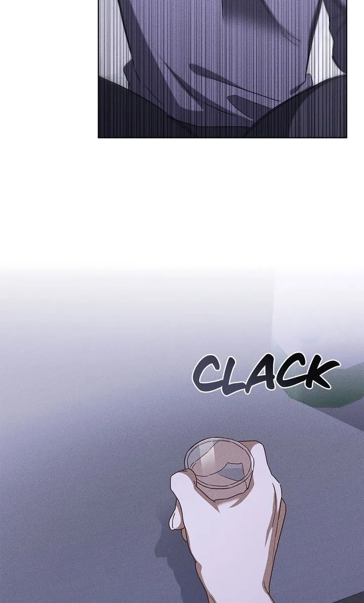 Romance in a Romance-less Era Chapter 4 page 79 - 