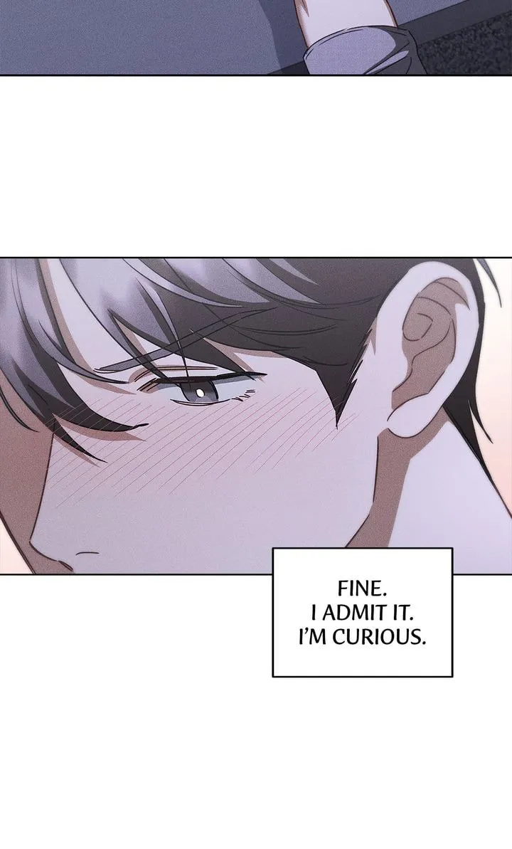 Romance in a Romance-less Era Chapter 4 page 80 - 