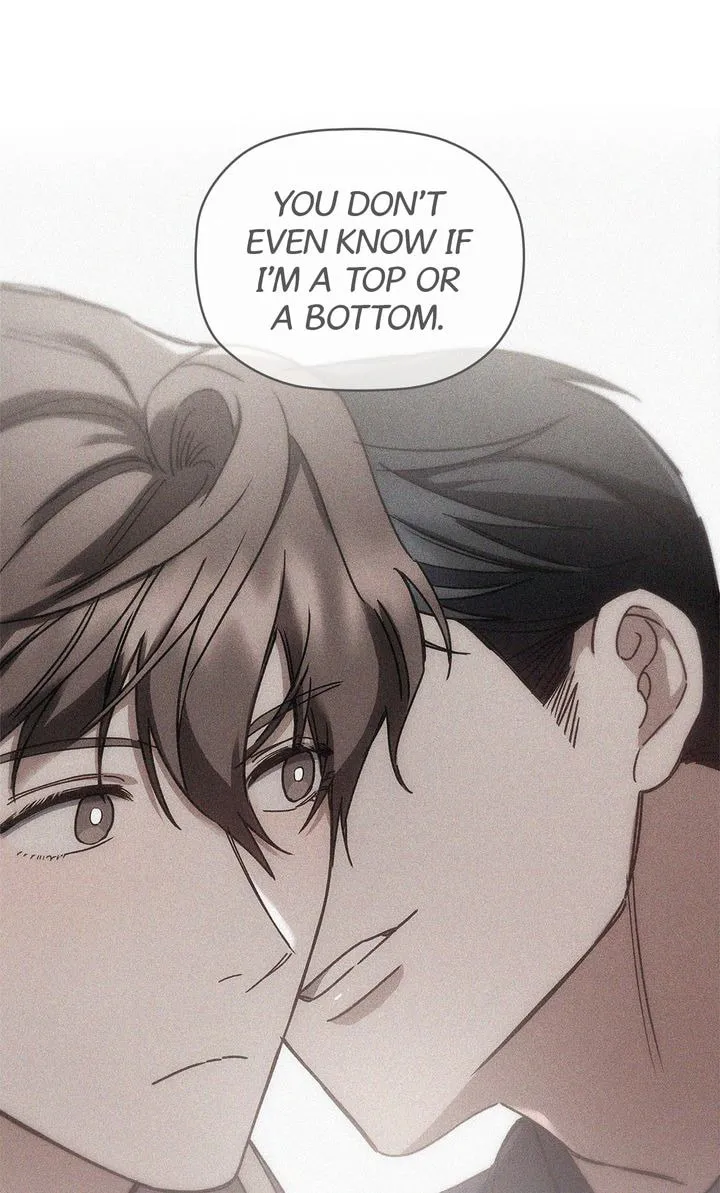 Romance in a Romance-less Era Chapter 4 page 81 - 