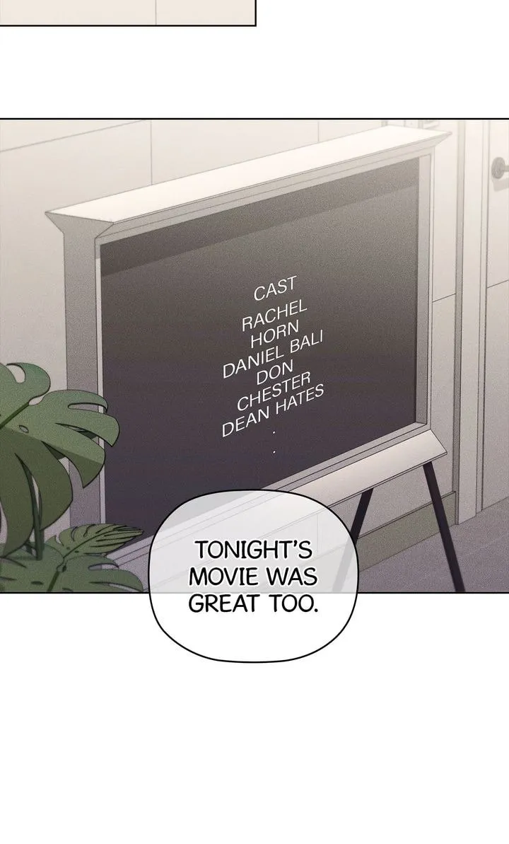 Romance in a Romance-less Era Chapter 4 page 83 - 