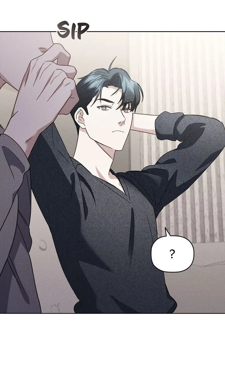Romance in a Romance-less Era Chapter 4 page 84 - 
