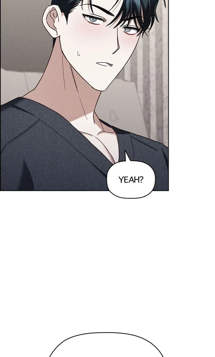Romance in a Romance-less Era Chapter 4 page 88 - 