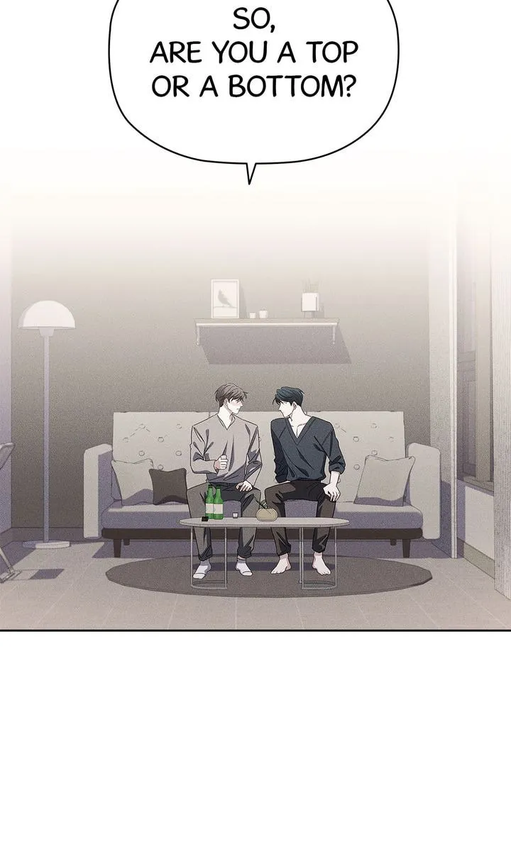 Romance in a Romance-less Era Chapter 4 page 89 - 