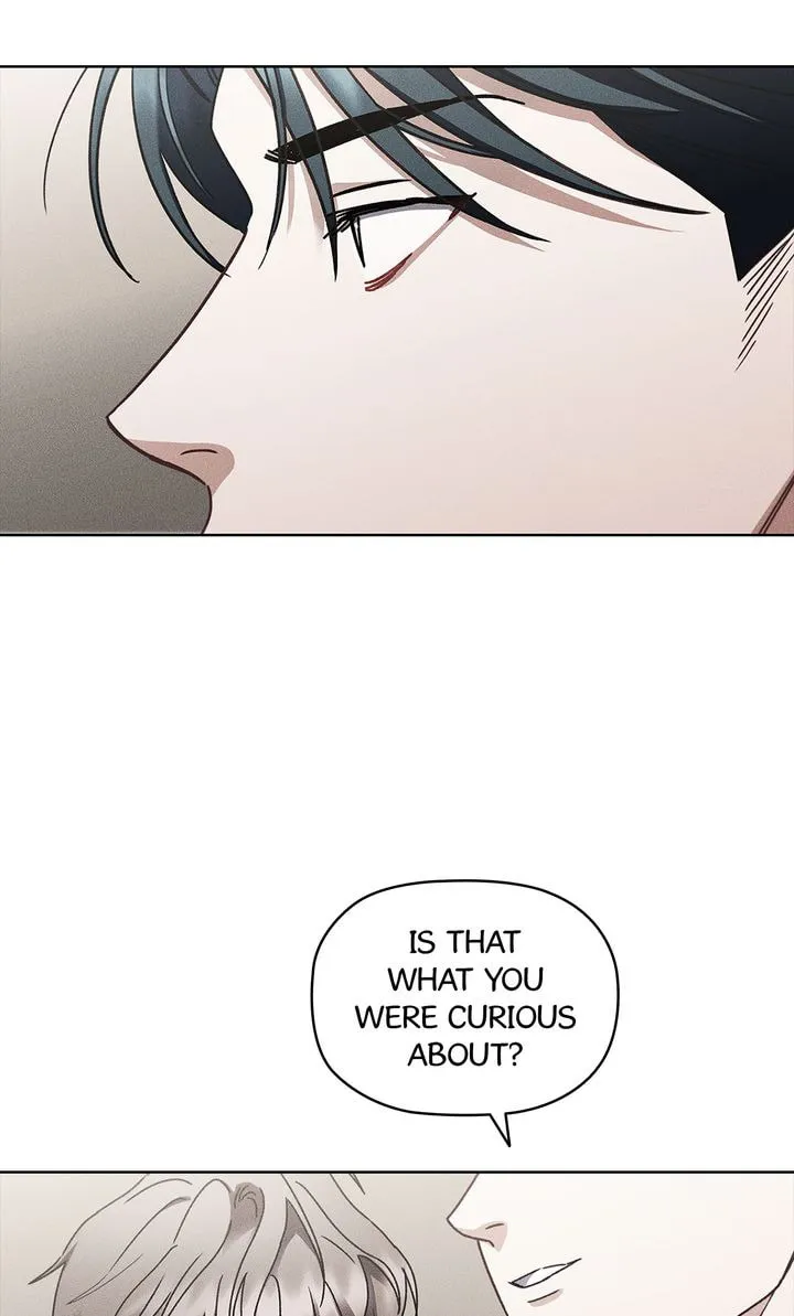 Romance in a Romance-less Era Chapter 4 page 90 - 