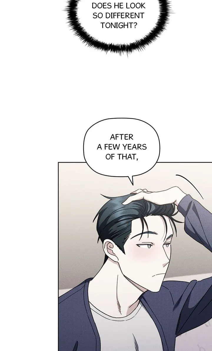 Romance in a Romance-less Era Chapter 4 page 10 - 