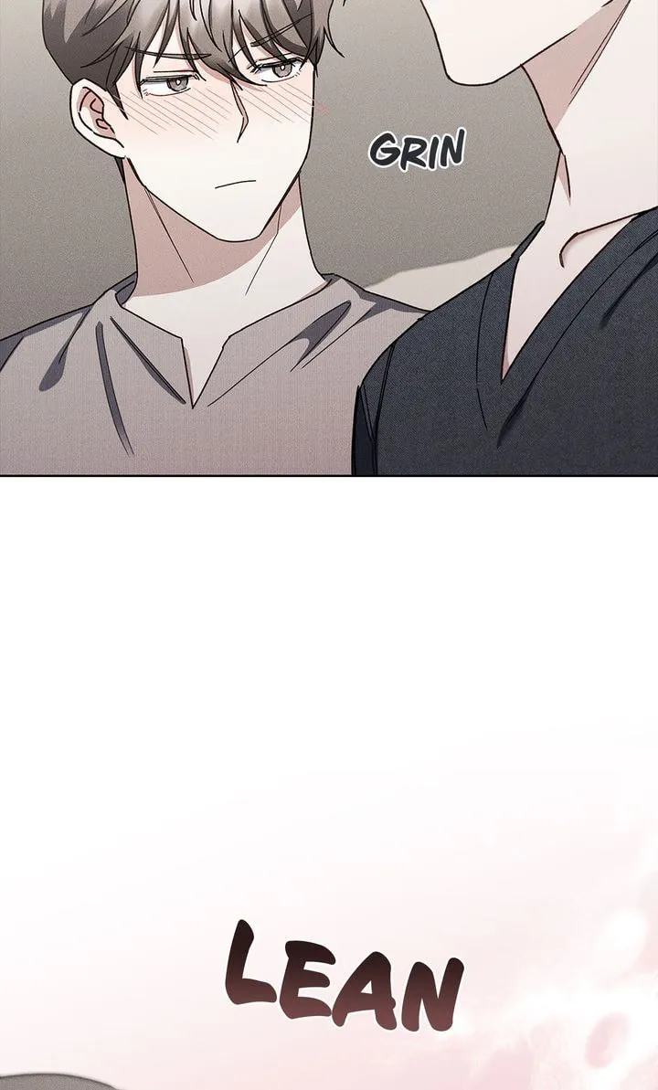 Romance in a Romance-less Era Chapter 4 page 91 - 