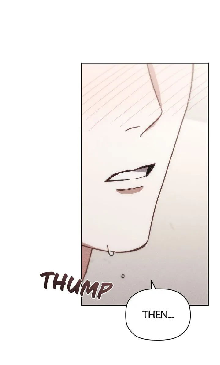 Romance in a Romance-less Era Chapter 4 page 94 - 