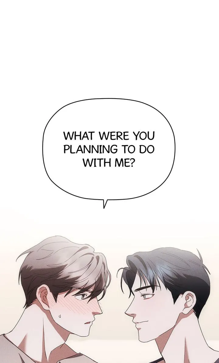 Romance in a Romance-less Era Chapter 4 page 95 - 